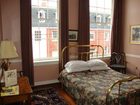фото отеля Leesburg Colonial Inn