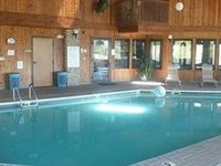Mineral Wells Inn And Suites