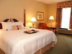 фото отеля Hampton Inn & Suites Nashville - Green Hills