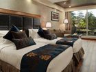 фото отеля Hotel Marina Shimla