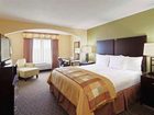 фото отеля La Quinta Inn & Suites Conover/Hickory