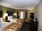 фото отеля La Quinta Inn & Suites Conover/Hickory