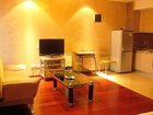 фото отеля Hangzhou Westlake 7 Service Apartment Westlake Avenue Tongrun Ginza