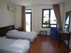 фото отеля Pinus Apart & Hotel Antalya