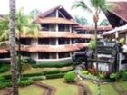 фото отеля Pusako Hotel Bukittinggi