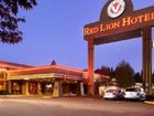 фото отеля Red Lion Hotel Kelso/Longview