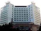 фото отеля Huachen Hotel Tianshui