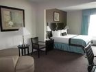 фото отеля Wingate Hotel Southport (North Carolina)