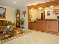 Days Inn Houma