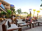 фото отеля Maris Beach Hotel Marmaris