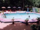 фото отеля Grand Resort Mahabaleshwar