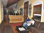 фото отеля Grand Resort Mahabaleshwar