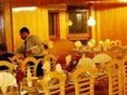 фото отеля Singaar International Hotel