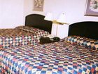 фото отеля Red Carpet Inn & Suites Scranton