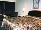 фото отеля Red Carpet Inn & Suites Scranton
