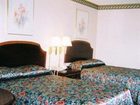 фото отеля Red Carpet Inn & Suites Scranton