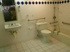 фото отеля Red Carpet Inn & Suites Scranton