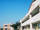 фото отеля Red Carpet Inn & Suites Scranton