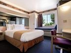 фото отеля Microtel Inn & Suites Appleton