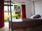фото отеля Mick and Craig's Guesthouse