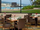 фото отеля King Kamehameha's Kona Beach Hotel