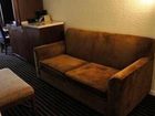 фото отеля Lexington Inn & Suites