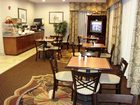 фото отеля Best Western Executive Inn Corsicana