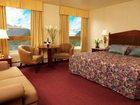 фото отеля Westmark Baranof Hotel Juneau
