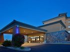 фото отеля Holiday Inn Express Chandler - Phoenix