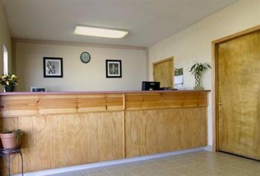 фото отеля Americas Best Value Inn Augusta Fort Gordon