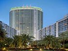 фото отеля Flamingo South Beach Center Tower Apartment