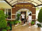 фото отеля Dogus Hotel