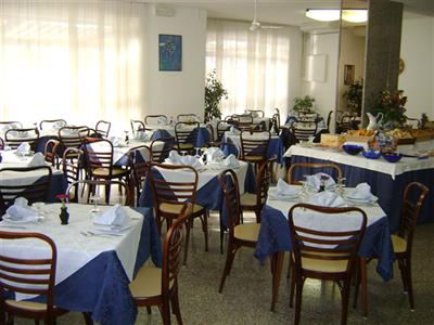 фото отеля Hotel Villa Loris