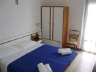 фото отеля Hotel Villa Loris