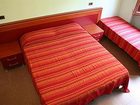 фото отеля Istria Hotel Milan