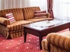 фото отеля Grand Hotel Bellevue Vysoke Tatry