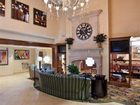 фото отеля Holiday Inn Express Meadville PA