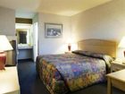 фото отеля Americas Best Value Inn San Carlos (California)