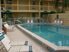 фото отеля La Quinta Inn Fort Myers