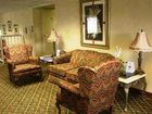 фото отеля Econo Lodge Knoxville