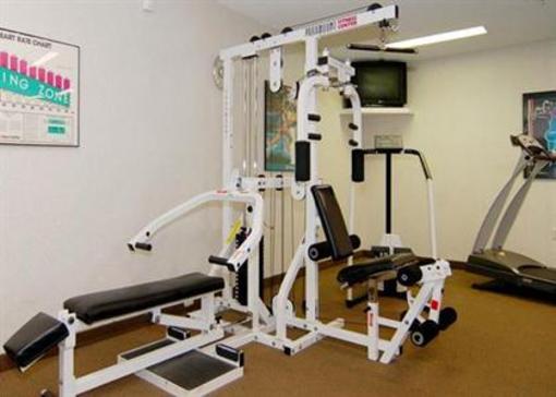 фото отеля Candlewood Suites Nashville Brentwood