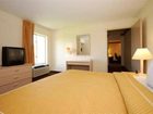 фото отеля Candlewood Suites Nashville Brentwood