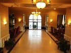 фото отеля Roberts Riverwalk Hotel & Residence Detroit