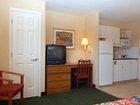 фото отеля Suburban Extended Stay of Fort Myers