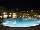 фото отеля Lagomandra Beach Hotel