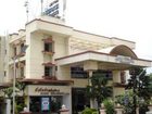 фото отеля Riviera Executive Hotel Aurangabad