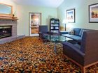 фото отеля Country Inn & Suites By Carlson Baxter
