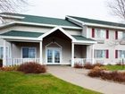 фото отеля Country Inn & Suites By Carlson Baxter