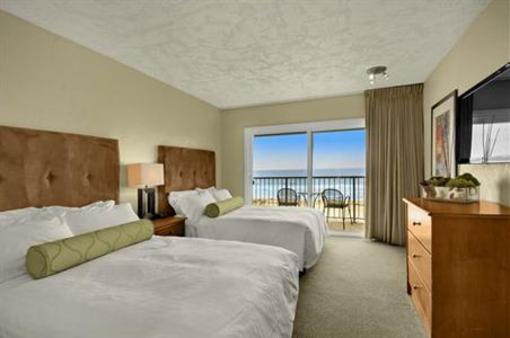 фото отеля Surfer Beach Hotel