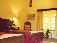 Hotel Dhola Maru Jaisalmer